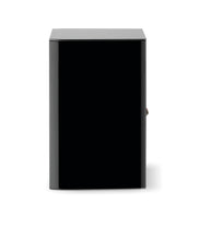 Load image into Gallery viewer, Focal ARIA EVO X Nº1
