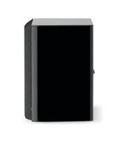 Load image into Gallery viewer, Focal ARIA EVO X Nº1
