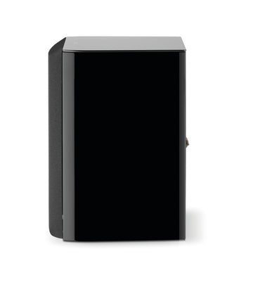 Focal ARIA EVO X Nº1