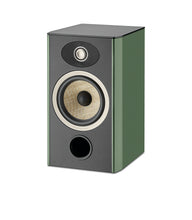 Load image into Gallery viewer, Focal ARIA EVO X Nº1
