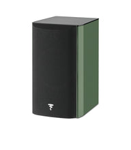 Load image into Gallery viewer, Focal ARIA EVO X Nº1
