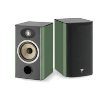 Load image into Gallery viewer, Focal ARIA EVO X Nº1
