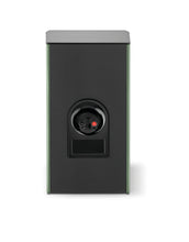 Load image into Gallery viewer, Focal ARIA EVO X Nº1
