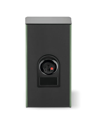 Focal ARIA EVO X Nº1