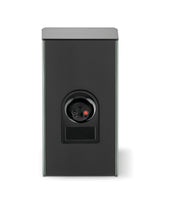 Load image into Gallery viewer, Focal ARIA EVO X Nº1
