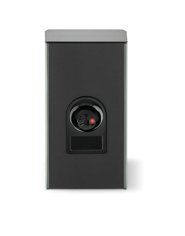 Focal ARIA EVO X Nº1