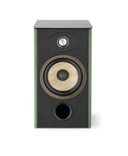 Load image into Gallery viewer, Focal ARIA EVO X Nº1
