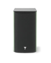 Load image into Gallery viewer, Focal ARIA EVO X Nº1
