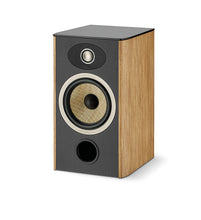 Load image into Gallery viewer, Focal ARIA EVO X Nº1

