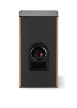 Load image into Gallery viewer, Focal ARIA EVO X Nº1
