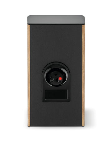 Focal ARIA EVO X Nº1