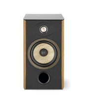 Load image into Gallery viewer, Focal ARIA EVO X Nº1
