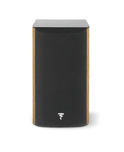 Load image into Gallery viewer, Focal ARIA EVO X Nº1
