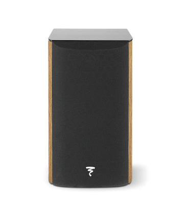 Focal ARIA EVO X Nº1