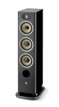 Load image into Gallery viewer, Focal ARIA EVO X Nº2
