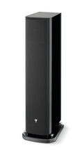 Load image into Gallery viewer, Focal ARIA EVO X Nº2
