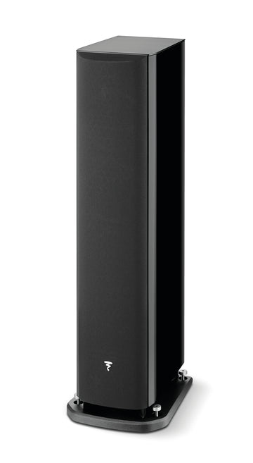 Focal ARIA EVO X Nº2