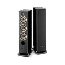 Load image into Gallery viewer, Focal ARIA EVO X Nº2
