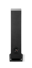 Load image into Gallery viewer, Focal ARIA EVO X Nº2
