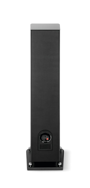 Focal ARIA EVO X Nº2