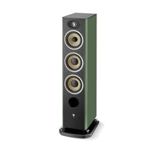 Load image into Gallery viewer, Focal ARIA EVO X Nº2
