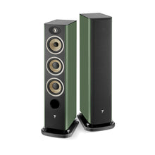 Load image into Gallery viewer, Focal ARIA EVO X Nº2
