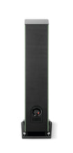 Load image into Gallery viewer, Focal ARIA EVO X Nº2
