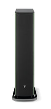 Load image into Gallery viewer, Focal ARIA EVO X Nº2
