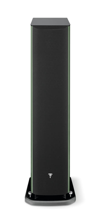 Focal ARIA EVO X Nº2
