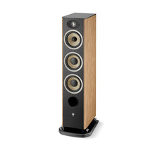 Load image into Gallery viewer, Focal ARIA EVO X Nº2
