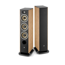 Load image into Gallery viewer, Focal ARIA EVO X Nº2
