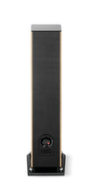 Load image into Gallery viewer, Focal ARIA EVO X Nº2
