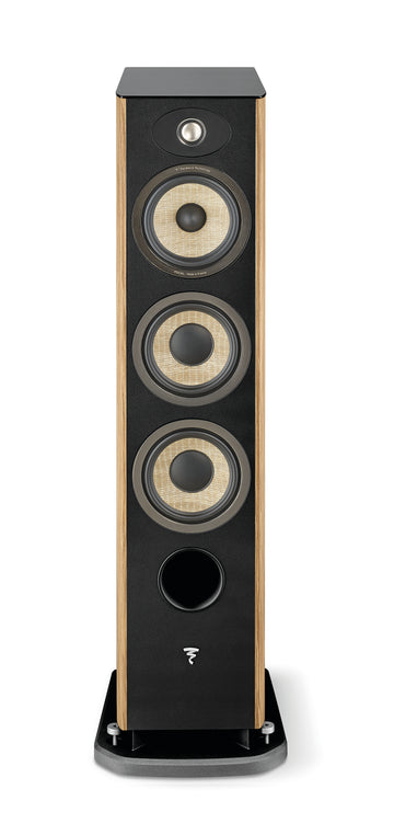 Focal ARIA EVO X Nº2