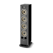 Load image into Gallery viewer, Focal ARIA EVO X Nº3
