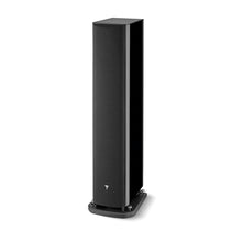 Load image into Gallery viewer, Focal ARIA EVO X Nº3
