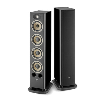 Focal ARIA EVO X Nº3