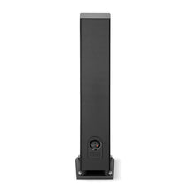 Load image into Gallery viewer, Focal ARIA EVO X Nº3
