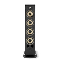 Load image into Gallery viewer, Focal ARIA EVO X Nº3
