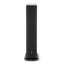Load image into Gallery viewer, Focal ARIA EVO X Nº3
