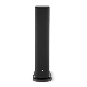 Focal ARIA EVO X Nº3