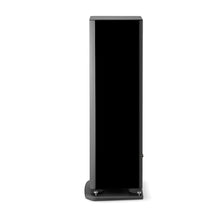 Load image into Gallery viewer, Focal ARIA EVO X Nº3
