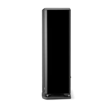 Load image into Gallery viewer, Focal ARIA EVO X Nº3
