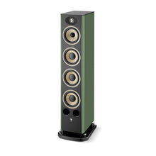 Load image into Gallery viewer, Focal ARIA EVO X Nº3
