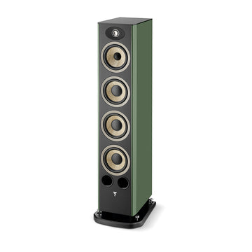 Focal ARIA EVO X Nº3