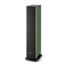 Load image into Gallery viewer, Focal ARIA EVO X Nº3
