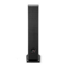 Load image into Gallery viewer, Focal ARIA EVO X Nº3
