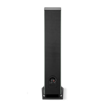 Focal ARIA EVO X Nº3
