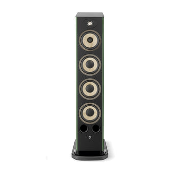 Focal ARIA EVO X Nº3