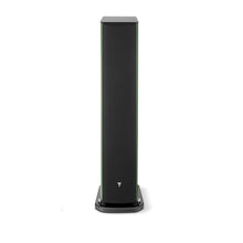 Load image into Gallery viewer, Focal ARIA EVO X Nº3
