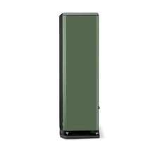 Load image into Gallery viewer, Focal ARIA EVO X Nº3
